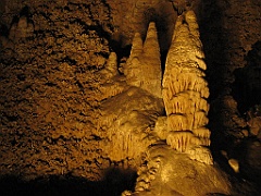 144 Carlsbad Caverns